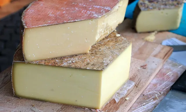 Domowy ser mozzarella 200g CHWILA SMAKU