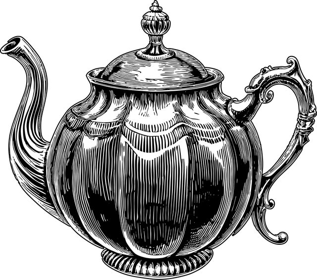 Herbata owoce leśne VITAX FAMILY