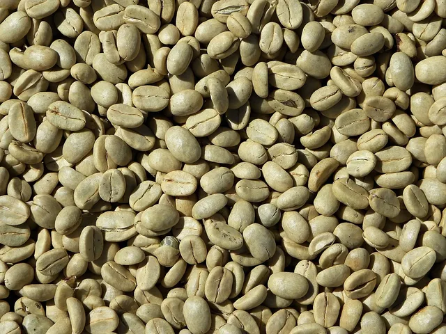 Kawa Gran Espresso 1kg LAVAZZA