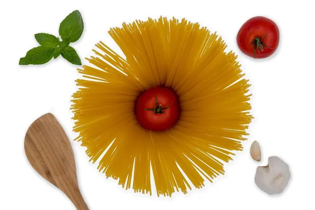 Pasta z wędzoną papryką 200ml  LE PAPU