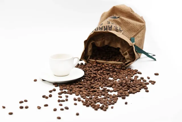 Nescafe Dolce Gusto CHOCOCINO kaps.8