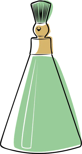 Sprite 1,5 l