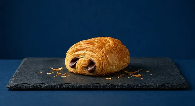 Czekolada gorzka klasycz. 64% 100g WEDEL