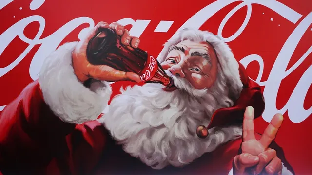 Coca Cola Zero Cukru 0,5 l