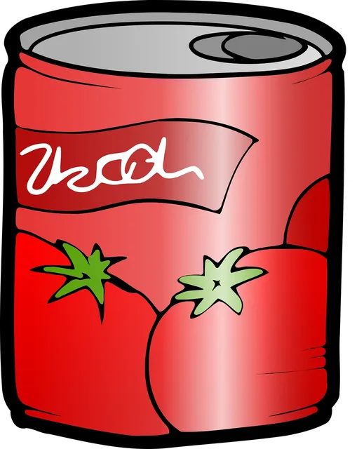 Coca Cola 0,5 l