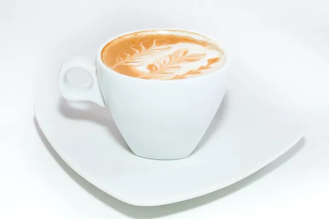 Kawa rozpuszczalna 3w1 180G NESCAFE