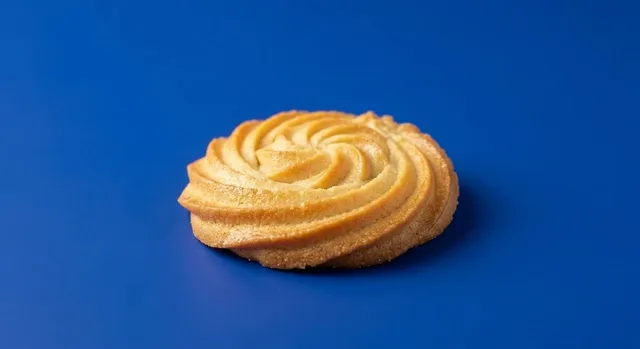 Margaryna Smakowita 450g