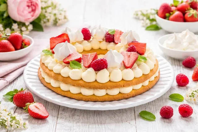 Herbata liść 100g LIPTON