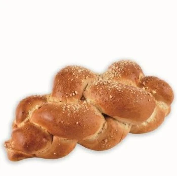 PUTKA Chałka 300g