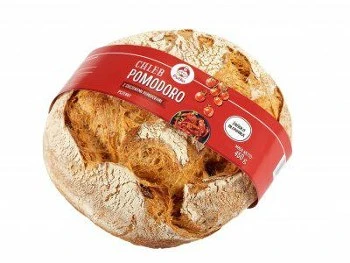 PUTKA Chleb pomodoro 450g