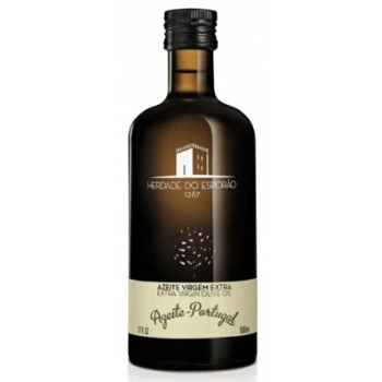 Oliwa Extra Virgin 500ml Esporao
